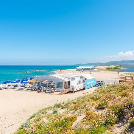 Holiday Home Camilla By Interhome Pedrumalu Exterior foto